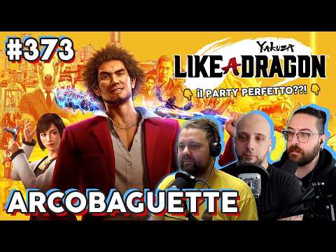 Nonostante la copertina si parla di SCRUBS 👨‍⚕️🩺 | 🍕 PPP 373