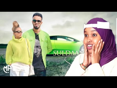 SULDAAN SEERAAR ||