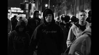 Esdeekid - Century (Slowed Reverb)