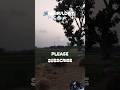 mini vlog #dailyvlog #love #shortvideo #minivlog