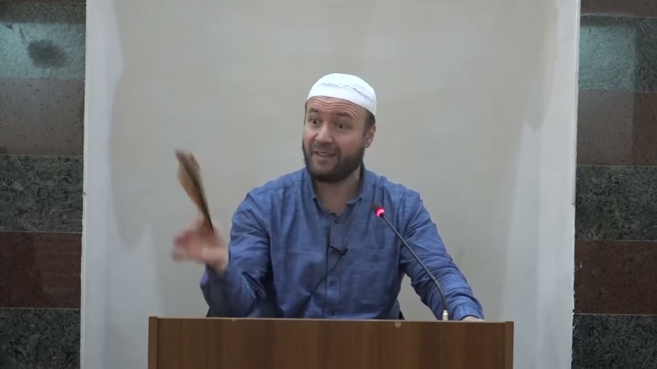 A duhet të agjërojmë sipas kalendarit?