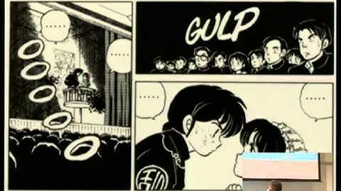 Linux - The real story behind Wayland and X