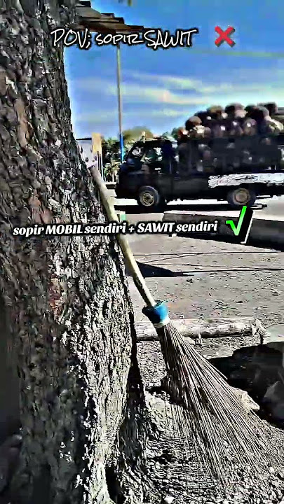 Sond viral tiktok, yutubeee,kata kata motifasikeren#masukberanda #soundfyptiktok #shortvideo