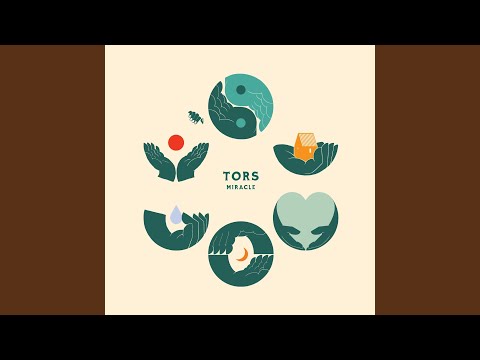 Tors - Still Life