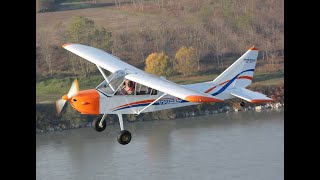 Maker Faire Galicia - aeronave 2022 - CIFP AS MERCEDES - AEROMECÁNICA