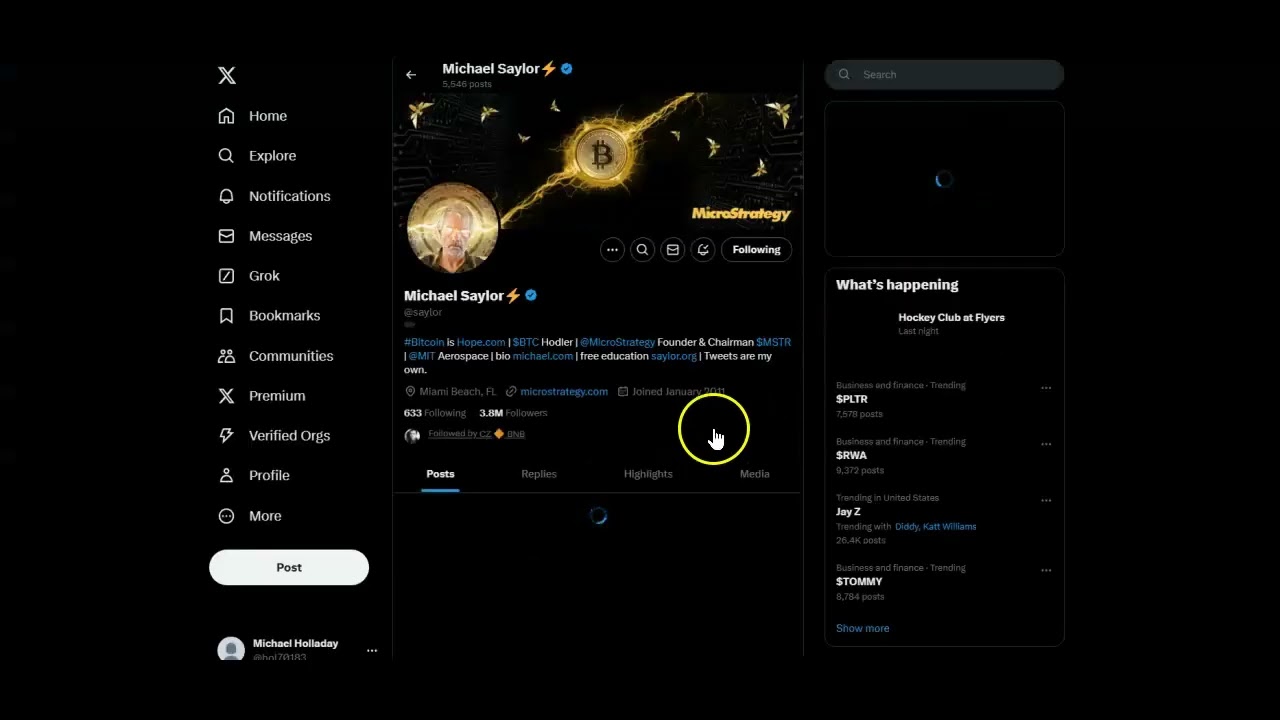 Macro Cycle Analysis 2025 Scurve year