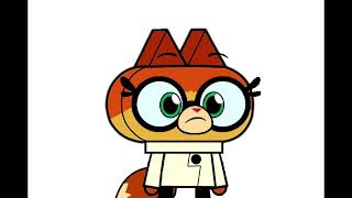 Short Dr.fox Animation i made