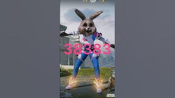 КАК БЫСТРО ВЫПОЛНИТЬ ДОСТИЖЕНИЕ WOW ❤️ #pubg #pubgmobile #пабг #пабгмобайл