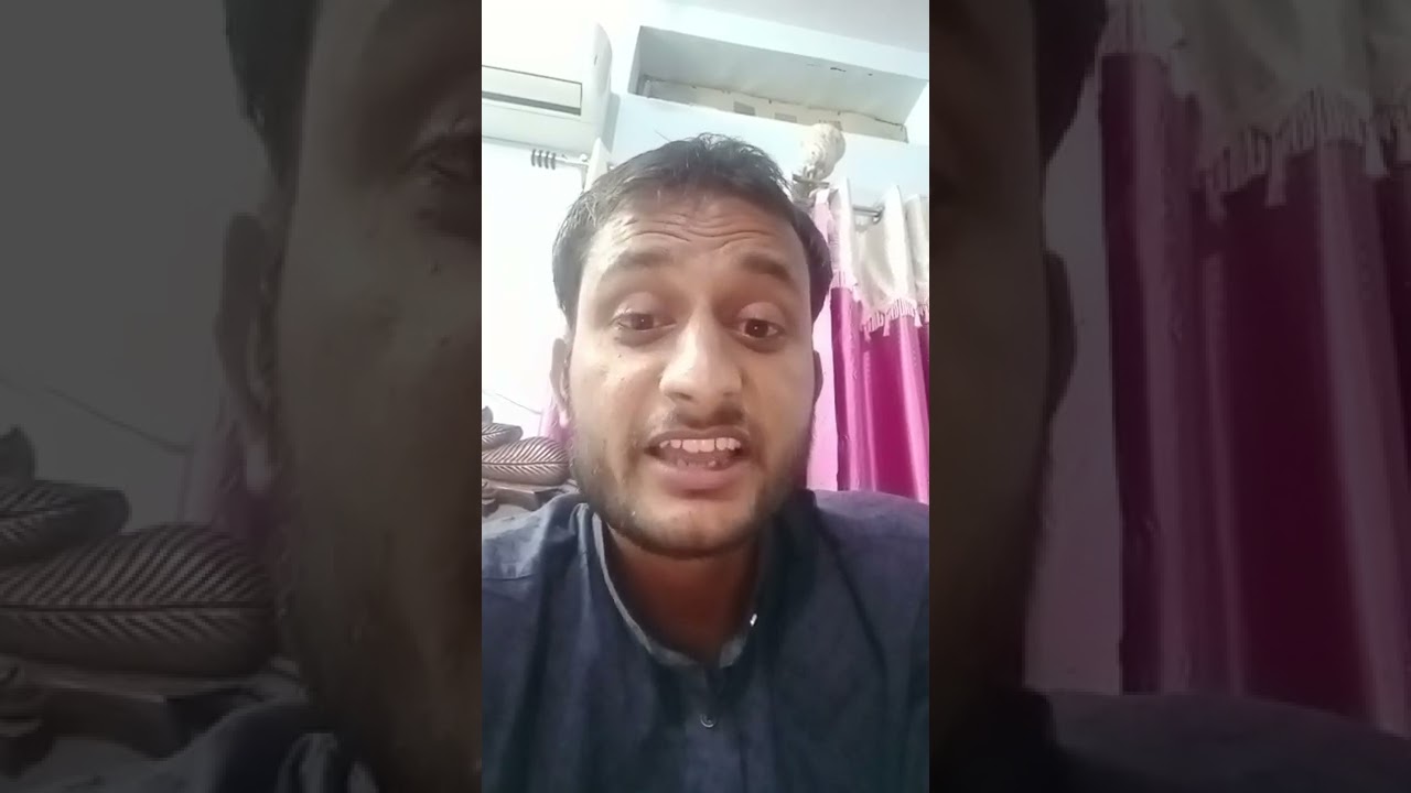  SSC CPO Medical Test Examination Process And My Experience YouTube