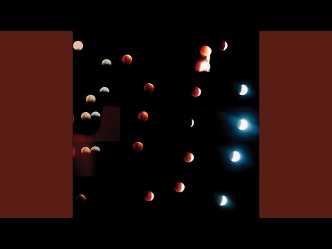 Putar Tint Of Ionosphere - Akira Kosemura