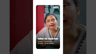 NIFT/NID Thumb Rule | How to Manage Time During the Entrance Exam