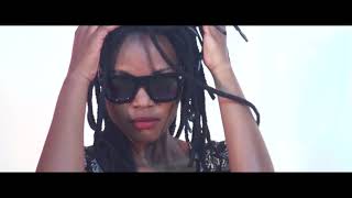 Urwo Naguhaye By Fan G. Maick Ft T. Man