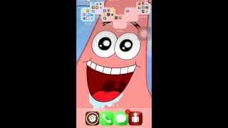 IOS 7 Jailbreak Tweaks