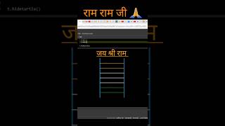 Day 24 🔥 || 365 Days of Coding Using Python 💥🔥 #python #programming #coding #amazing #shorts