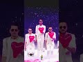That 90s Vibe! ✨ Pehla Nasha Dance Performance2026 #Shorts #Dance #trending