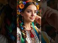 ЖІНОЧА ДОЛЯ жіночадоля кохання почуття 