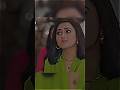 Naagin 6 Kiara...! #naagin6 #kiara #shortvideo #shorts