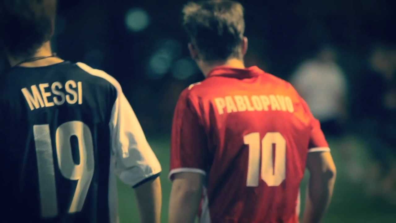 Watch Pablopavo & Ludziki - 10 Piosenek (Official Video) on YouTube Watch Pablopavo & Ludziki - 10 Piosenek (Official Video) on YouTube