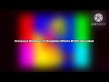 RQ Preview 2 Windows 3 1 Deepfake Effects 1 UltraElevated 