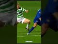Cristiano Ronaldo insane dribbling skills 🔥#skills #shorts #football #ronaldo #cr7