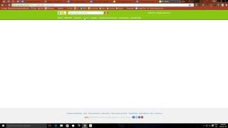 Adding Students to IXL