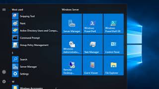 5 Remote Desktop With Restricted Admin Mode