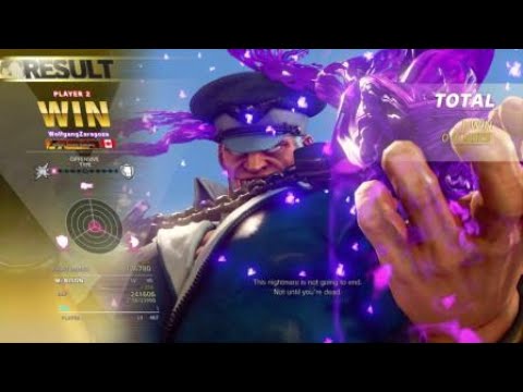STREET FIGHTER V_20180428011131