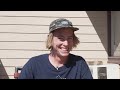 BMX: How-to - Icepick to Hard 180s w/ Jared Duncan
