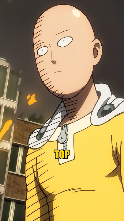 THE MOST ANTICIPATED ANIME OF THIS FALL #anime #topanime #animerecommendations