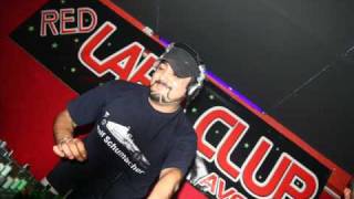 Dj Bulent ALTUN Turkish Set 1 Bolum 2