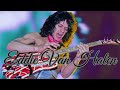 La Storia di Eddie Van Halen