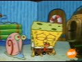 The Spongebob Squarepants Cancelation Prank Recording (2006)