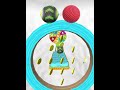 🔥 Going Balls VS Rollance Balls VS Rolling Ball Games New Race 1011 | Android/IOS Games