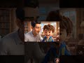 Bài học về thất bại - Duy Leo