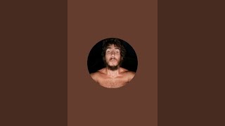 Alex Masters is live! workout time come watch chat