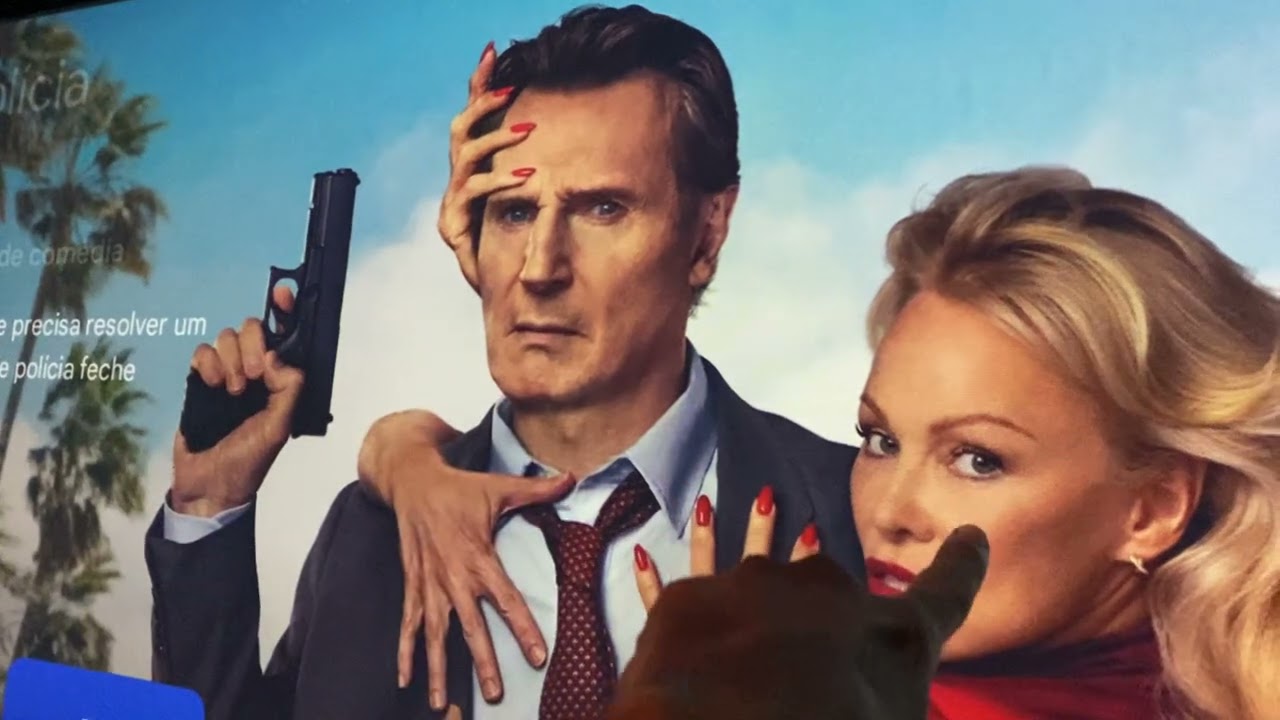 Cinema em casa, projetor Epson EF-21. Erros de configuração.