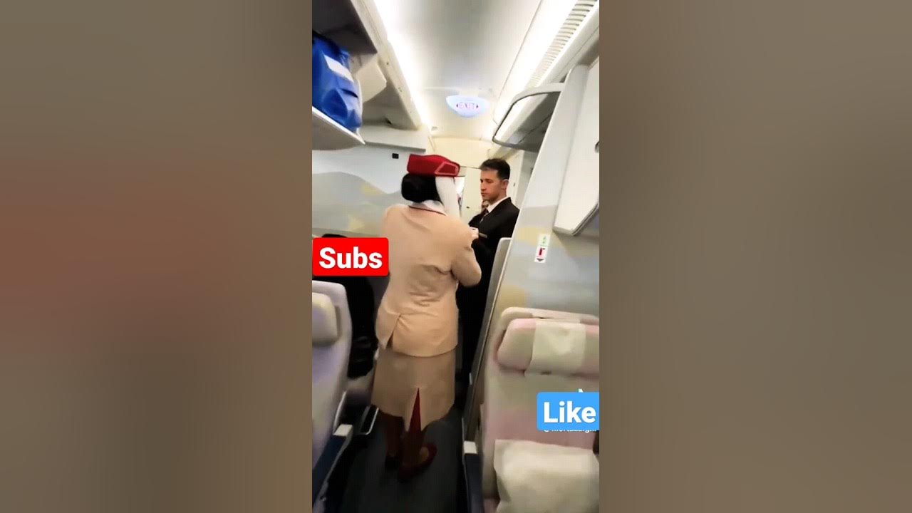 Bus host hostess shorts yputubeshorts YouTube