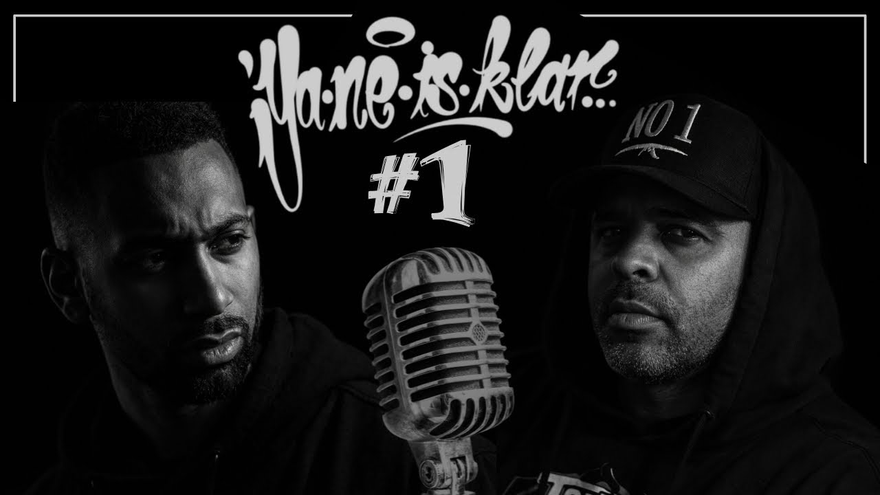 TopTier Intern, Battle Rap aktuell, Spuck auf Rechts 