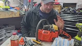mityvac compression tester review