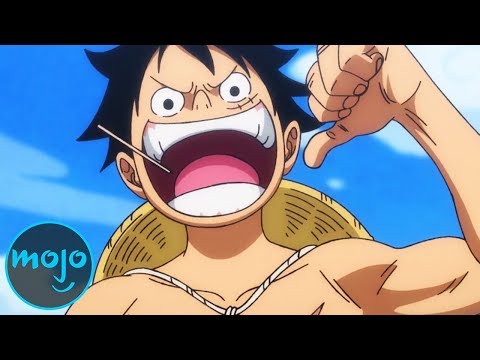 top-10-strongest-anime-idiots