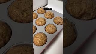 Do your small actions even matter?