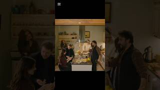 Taşacak bu deniz-İso Fadime-Eleni-Oruç-edit#taşacakbudeniz#erdemşanlı#zeynepatılgan#isfad#avayaman