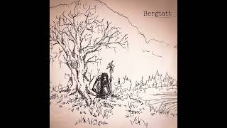 Scuzzlebutt - Bergtatt [Full EP] [Clawhammer Banjo, Dark Folk]