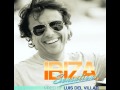 Ibiza sensations 157 special warm deep house
