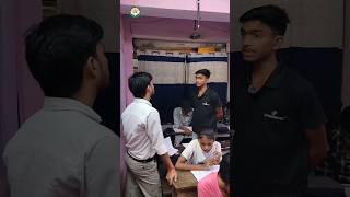 cgClass 10 Science | Classification of Brain Explained | Human Brain Parts & Functions