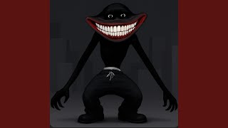 Download Lagu Don't Hide (Slowed) MP3