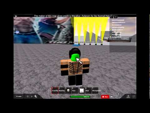How To Look Like Sin Cara On Roblox Entrance Youtube youtube