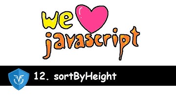 codefights arcade intro task 12