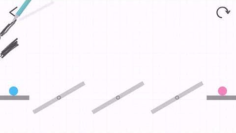 I have cleared stage 229 on Brain Dots! http://braindotsapp.com #BrainDots #BrainDots_s229