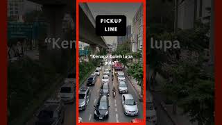 Tunjukkan Jalan Bolehkomen Di Bawah shorts  pickuplines